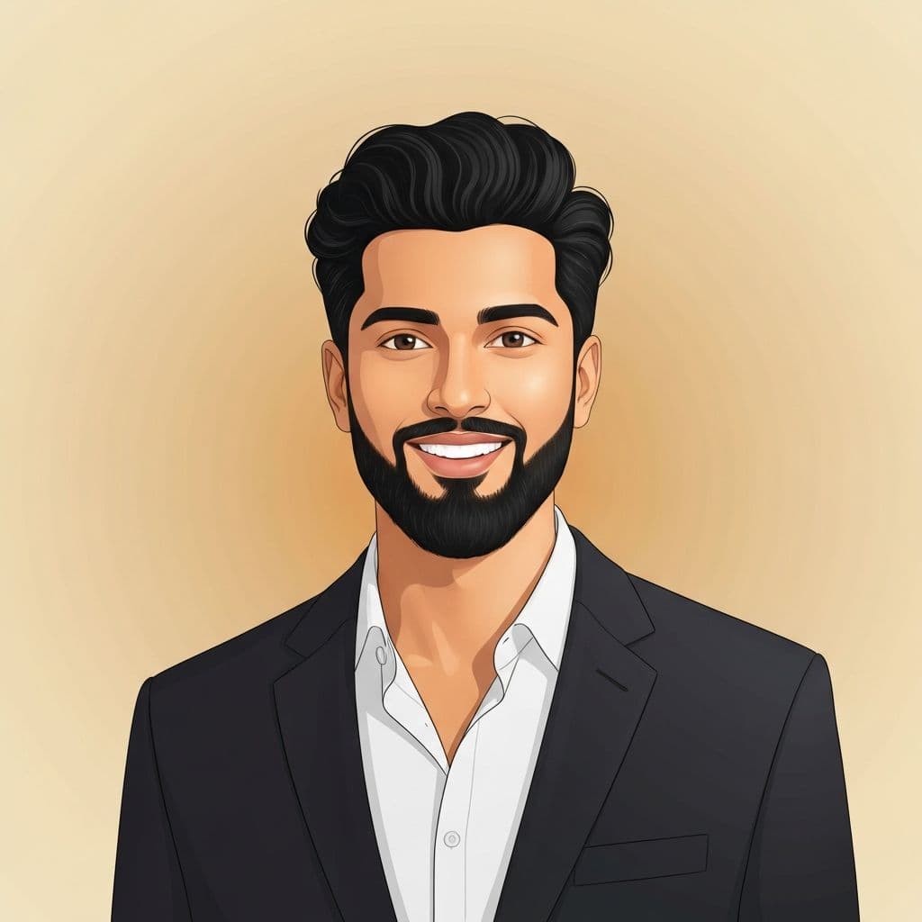 Abdul Hanan