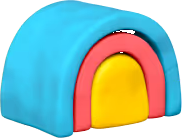 Clay logo