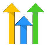 GoHighLevel logo