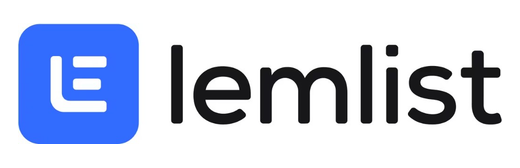 lemlist logo