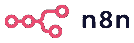 n8n logo